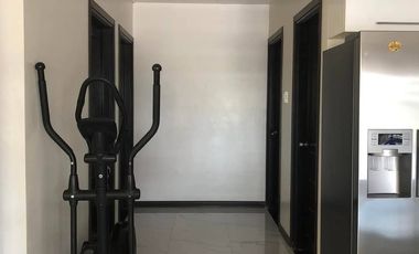 House and Lot with Swimming Pool FOR SALE at Urdaneta City, Pangasinan