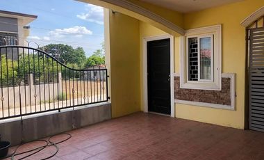 House and Lot with Swimming Pool FOR SALE at Urdaneta City, Pangasinan