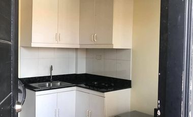 House and Lot with Swimming Pool FOR SALE at Urdaneta City, Pangasinan