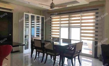 House and Lot with Swimming Pool FOR SALE at Urdaneta City, Pangasinan