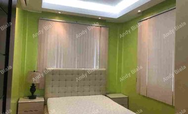 House and Lot with Swimming Pool FOR SALE at Urdaneta City, Pangasinan