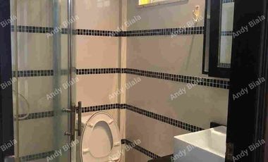 House and Lot with Swimming Pool FOR SALE at Urdaneta City, Pangasinan