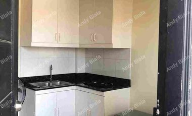 House and Lot with Swimming Pool FOR SALE at Urdaneta City, Pangasinan