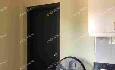 House and Lot with Swimming Pool FOR SALE at Urdaneta City, Pangasinan