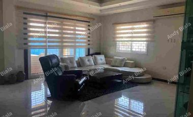 House and Lot with Swimming Pool FOR SALE at Urdaneta City, Pangasinan
