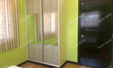 House and Lot with Swimming Pool FOR SALE at Urdaneta City, Pangasinan