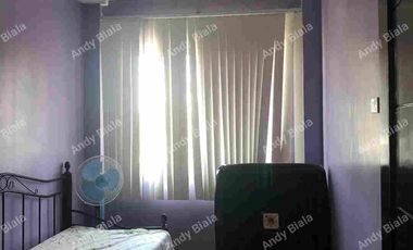 House and Lot with Swimming Pool FOR SALE at Urdaneta City, Pangasinan
