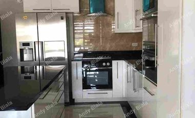 House and Lot with Swimming Pool FOR SALE at Urdaneta City, Pangasinan