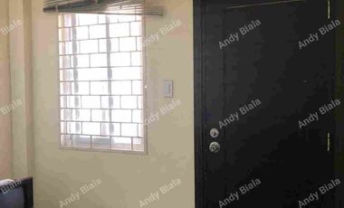 House and Lot with Swimming Pool FOR SALE at Urdaneta City, Pangasinan