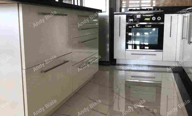 House and Lot with Swimming Pool FOR SALE at Urdaneta City, Pangasinan
