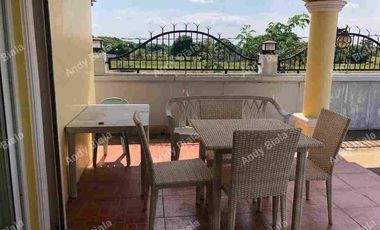 House and Lot with Swimming Pool FOR SALE at Urdaneta City, Pangasinan