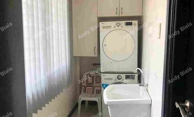 House and Lot with Swimming Pool FOR SALE at Urdaneta City, Pangasinan