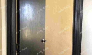 House and Lot with Swimming Pool FOR SALE at Urdaneta City, Pangasinan