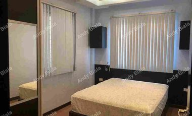 House and Lot with Swimming Pool FOR SALE at Urdaneta City, Pangasinan