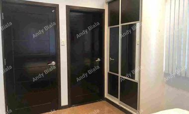 House and Lot with Swimming Pool FOR SALE at Urdaneta City, Pangasinan
