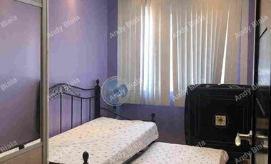House and Lot with Swimming Pool FOR SALE at Urdaneta City, Pangasinan