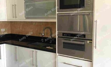 House and Lot with Swimming Pool FOR SALE at Urdaneta City, Pangasinan