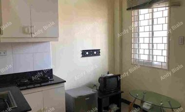 House and Lot with Swimming Pool FOR SALE at Urdaneta City, Pangasinan