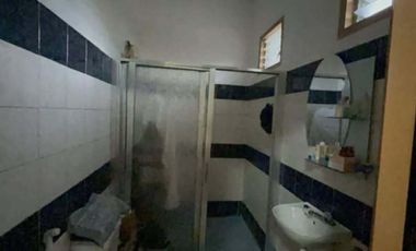 HOUSE AND LOT FOR SALE IN SIBULAN ID 15006