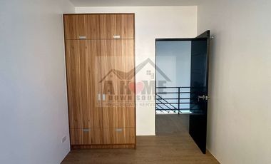 Barangay Don Bosco Better Living Subdivision Parañaque Brand New House For Sale