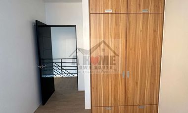 Barangay Don Bosco Better Living Subdivision Parañaque Brand New House For Sale