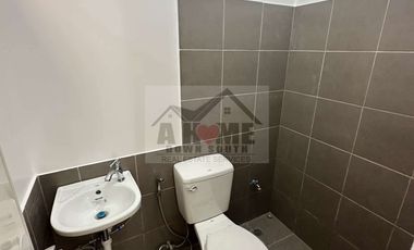 Barangay Don Bosco Better Living Subdivision Parañaque Brand New House For Sale
