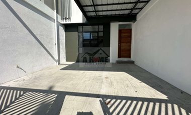 Barangay Don Bosco Better Living Subdivision Parañaque Brand New House For Sale