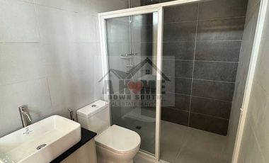 Barangay Don Bosco Better Living Subdivision Parañaque Brand New House For Sale