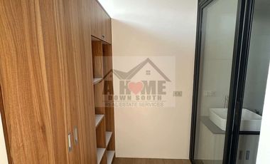 Barangay Don Bosco Better Living Subdivision Parañaque Brand New House For Sale