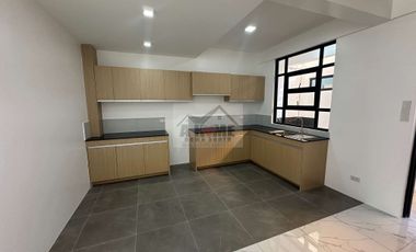 Barangay Don Bosco Better Living Subdivision Parañaque Brand New House For Sale