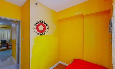 2 Bedroom Condo Unit For Sale in Northpoint Davao Condominium