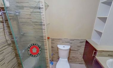 2 Bedroom Condo Unit For Sale in Northpoint Davao Condominium