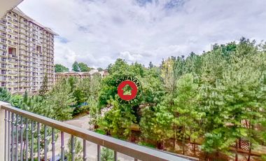 2 Bedroom Condo Unit For Sale in Northpoint Davao Condominium
