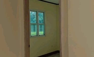 Brandnew House and Lot FOR SALE at Sta Maria, Ilocos Sur