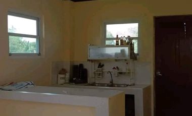 Brandnew House and Lot FOR SALE at Sta Maria, Ilocos Sur