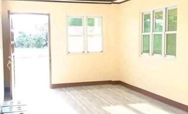 Brandnew House and Lot FOR SALE at Sta Maria, Ilocos Sur