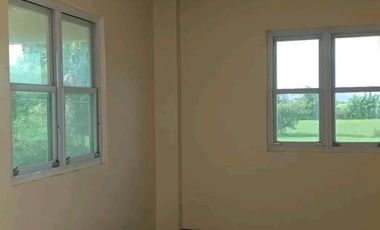 Brandnew House and Lot FOR SALE at Sta Maria, Ilocos Sur
