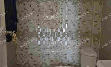 Brandnew House and Lot FOR SALE at Sta Maria, Ilocos Sur