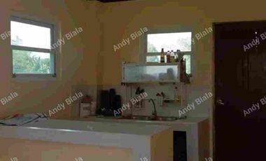 Brandnew House and Lot FOR SALE at Sta Maria, Ilocos Sur