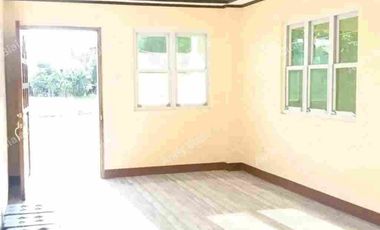 Brandnew House and Lot FOR SALE at Sta Maria, Ilocos Sur