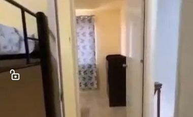 FULLY FURNISHED HOUSE FOR RENT IN CAMELLA DAVAO