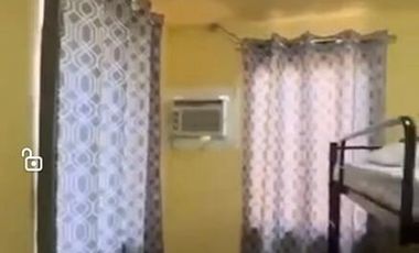 FULLY FURNISHED HOUSE FOR RENT IN CAMELLA DAVAO