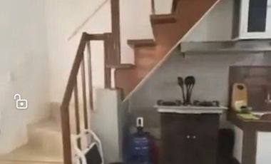 FULLY FURNISHED HOUSE FOR RENT IN CAMELLA DAVAO