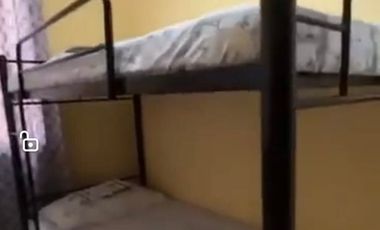 FULLY FURNISHED HOUSE FOR RENT IN CAMELLA DAVAO