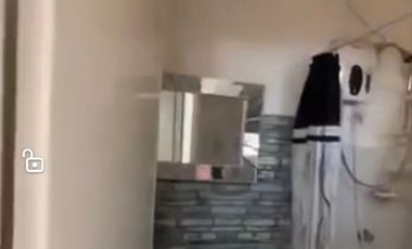 FULLY FURNISHED HOUSE FOR RENT IN CAMELLA DAVAO