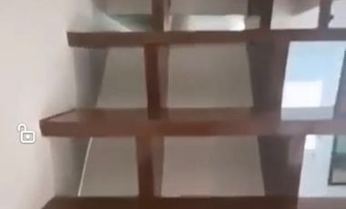 FULLY FURNISHED HOUSE FOR RENT IN CAMELLA DAVAO