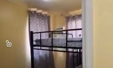 FULLY FURNISHED HOUSE FOR RENT IN CAMELLA DAVAO