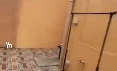 FULLY FURNISHED HOUSE FOR RENT IN CAMELLA DAVAO