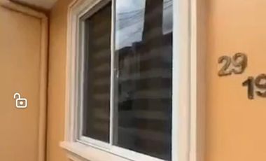 FULLY FURNISHED HOUSE FOR RENT IN CAMELLA DAVAO