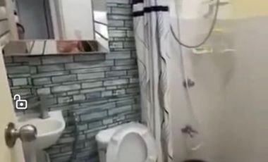 FULLY FURNISHED HOUSE FOR RENT IN CAMELLA DAVAO